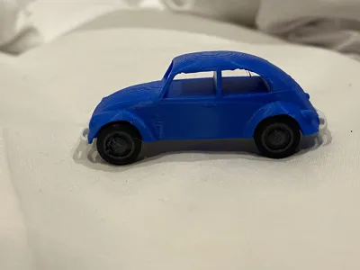 https://makerworld.bblmw.com/makerworld/model/1290663/1330497/ratings/be341f50-4b4c-11f0-a63f-79f1d3466a0a.jpg