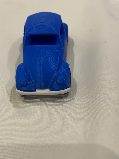 https://makerworld.bblmw.com/makerworld/model/1290663/1330497/ratings/be35a5f0-4b4c-11f0-a63f-79f1d3466a0a.jpg