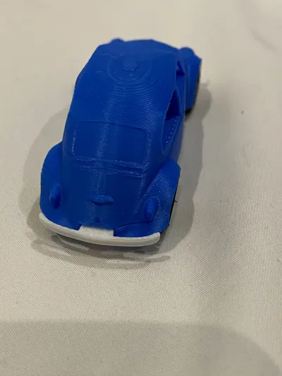https://makerworld.bblmw.com/makerworld/model/1290663/1330497/ratings/be38da40-4b4c-11f0-a63f-79f1d3466a0a.jpg