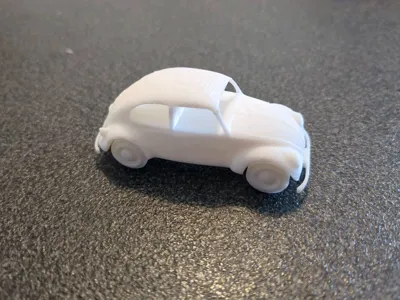https://makerworld.bblmw.com/makerworld/model/1290663/1350421/ratings/7e4fc200-60c7-11f0-af54-6b964858b57c.jpg