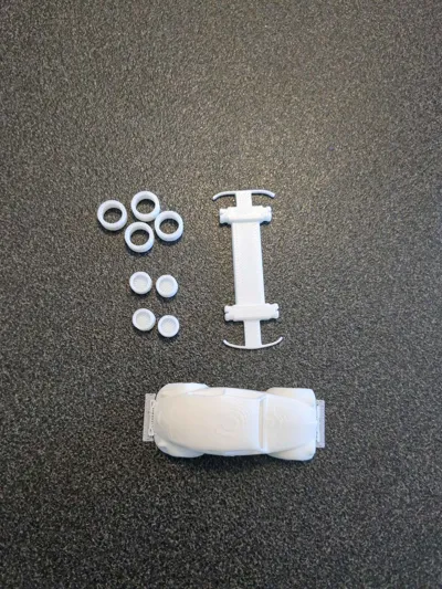 https://makerworld.bblmw.com/makerworld/model/1290663/1350421/ratings/7ebc1860-60c7-11f0-af54-6b964858b57c.jpg
