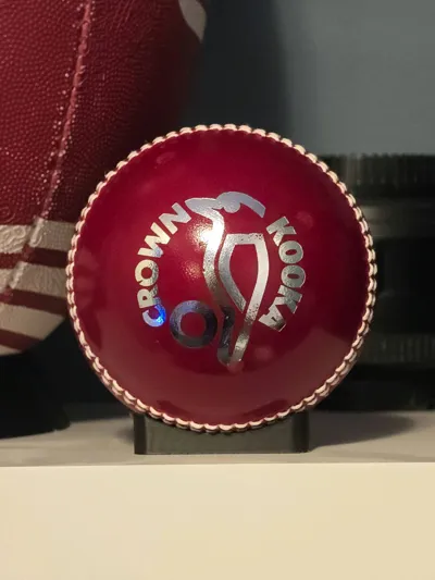 https://makerworld.bblmw.com/makerworld/model/1290667/1320899/ratings/4ac62c40-d2f4-11f0-ba64-25705d262b0f.jpg