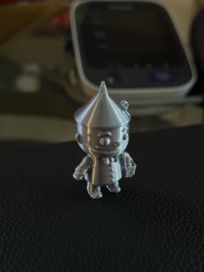 https://makerworld.bblmw.com/makerworld/model/1290752/1320993/ratings/abd49d70-a949-11f0-8167-cbf29c36bd1d.jpg