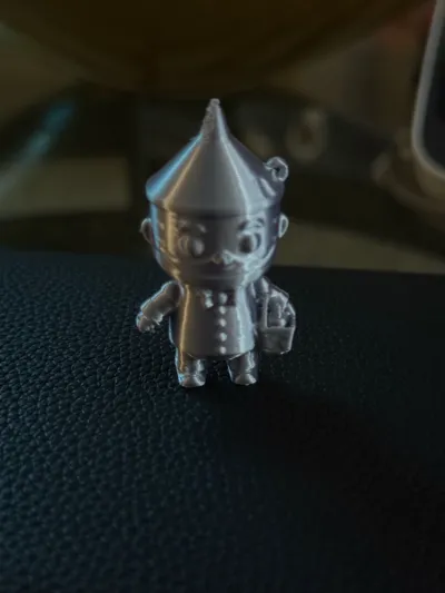 https://makerworld.bblmw.com/makerworld/model/1290752/1320993/ratings/abd6e760-a949-11f0-8167-cbf29c36bd1d.jpg