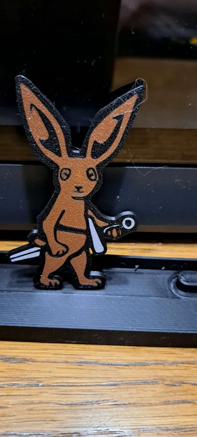 https://makerworld.bblmw.com/makerworld/model/1290768/1321009/ratings/39c02af0-2cea-11f0-87d3-d3a0a4c51996.jpg