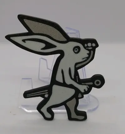 https://makerworld.bblmw.com/makerworld/model/1290768/1321009/ratings/9ce84160-1a62-11f1-b839-fba3a34d7ecc.jpg