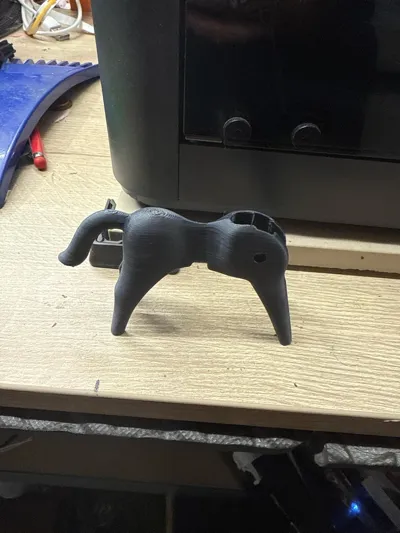 https://makerworld.bblmw.com/makerworld/model/1290774/1321887/ratings/7c469ac0-a874-11f0-81d9-7f2318007b79.jpg