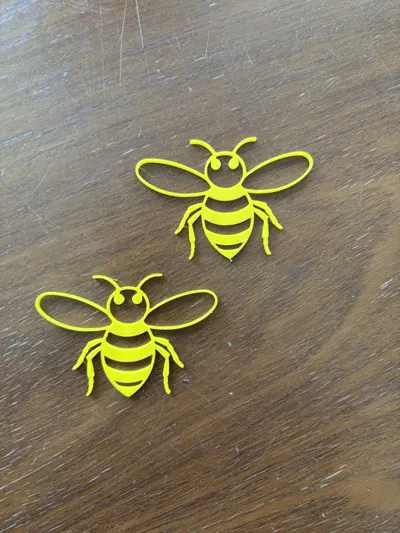 https://makerworld.bblmw.com/makerworld/model/1290792/1321040/ratings/57c5b1e0-157b-11f0-b4de-9f5beb67c83f.jpg