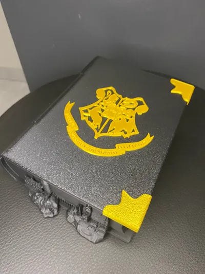 https://makerworld.bblmw.com/makerworld/model/1290835/1321081/ratings/bf12ff40-79ff-11f0-9676-d7853af01425.jpg