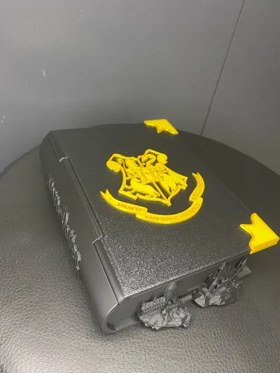 https://makerworld.bblmw.com/makerworld/model/1290835/1321081/ratings/bf1dada0-79ff-11f0-9676-d7853af01425.jpg