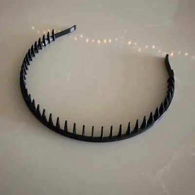 https://makerworld.bblmw.com/makerworld/model/1290866/1321115/ratings/94929b10-372c-11f0-abfc-311ec7cd5f20.jpg