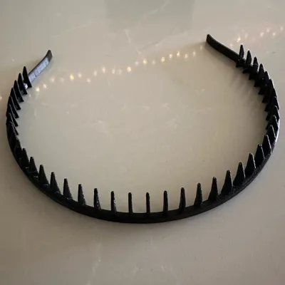 https://makerworld.bblmw.com/makerworld/model/1290866/1321115/ratings/94938570-372c-11f0-abfc-311ec7cd5f20.jpg