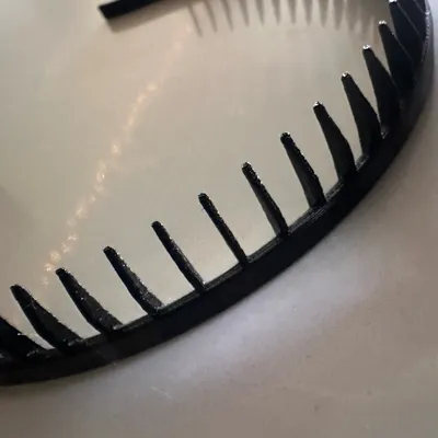 https://makerworld.bblmw.com/makerworld/model/1290866/1321115/ratings/94938571-372c-11f0-abfc-311ec7cd5f20.jpg
