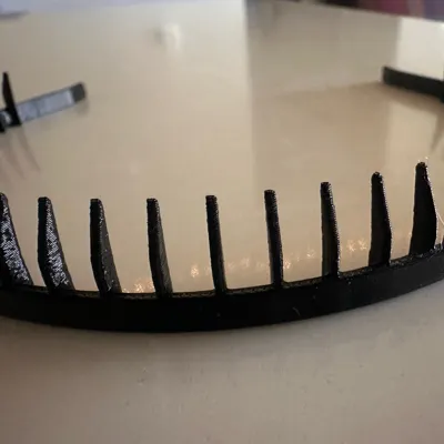 https://makerworld.bblmw.com/makerworld/model/1290866/1321115/ratings/9493ac80-372c-11f0-abfc-311ec7cd5f20.jpg