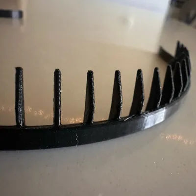 https://makerworld.bblmw.com/makerworld/model/1290866/1321115/ratings/9493ac81-372c-11f0-abfc-311ec7cd5f20.jpg