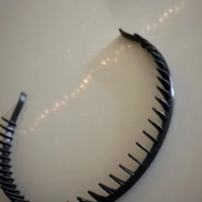 https://makerworld.bblmw.com/makerworld/model/1290866/1321115/ratings/9493d390-372c-11f0-abfc-311ec7cd5f20.jpg