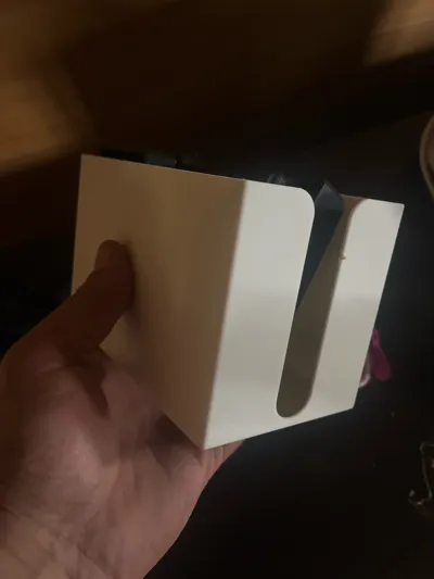 https://makerworld.bblmw.com/makerworld/model/1290905/1321159/ratings/0006f410-8d93-11f0-b474-6161b6f0e046.jpg