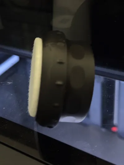 https://makerworld.bblmw.com/makerworld/model/1290907/1321178/ratings/0c3c24f0-8a8f-11f0-afab-27775448d762.jpg