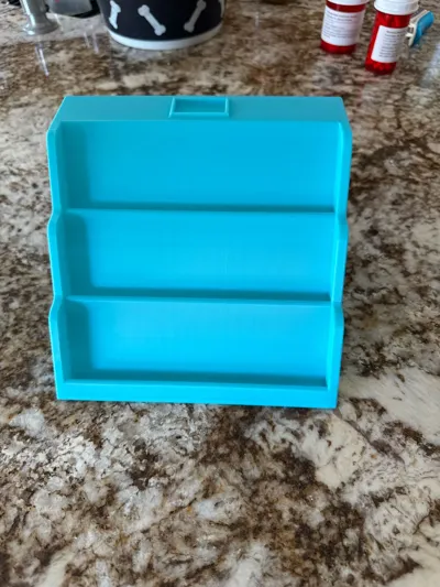 https://makerworld.bblmw.com/makerworld/model/1290928/1321186/ratings/d6381330-4ebd-11f0-a4ef-a704760d9b2a.jpg