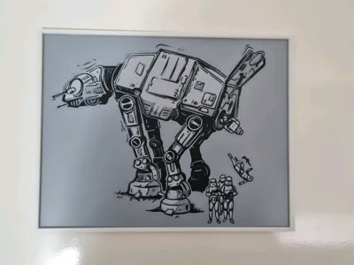 https://makerworld.bblmw.com/makerworld/model/1290933/1321539/ratings/b0ac6900-bac8-11f0-b781-2beea83e431b.jpg