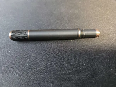 https://makerworld.bblmw.com/makerworld/model/1290962/1321253/ratings/adda18f0-a1cb-11f0-96f4-6f3540a94dd2.jpg