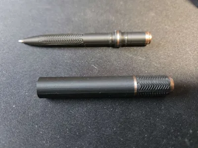 https://makerworld.bblmw.com/makerworld/model/1290962/1321253/ratings/adeb08e0-a1cb-11f0-96f4-6f3540a94dd2.jpg