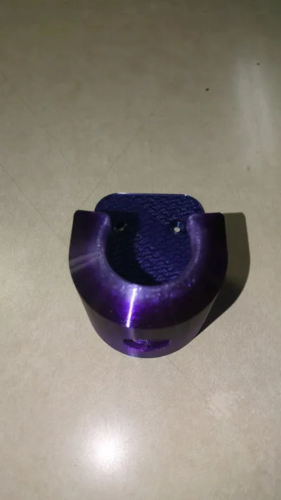 https://makerworld.bblmw.com/makerworld/model/1291012/1321292/ratings/225a9740-2d19-11f0-9c8c-03921b3c8727.jpg