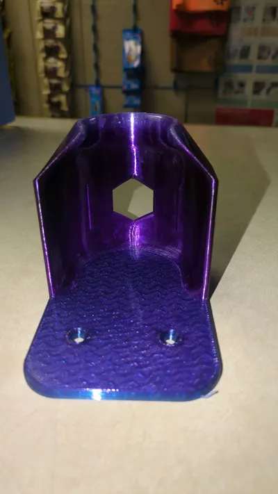 https://makerworld.bblmw.com/makerworld/model/1291012/1321292/ratings/225e40c0-2d19-11f0-9c8c-03921b3c8727.jpg