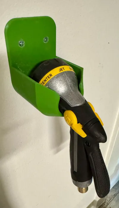 https://makerworld.bblmw.com/makerworld/model/1291012/1321292/ratings/58819cd0-4086-11f0-866a-4b03c43ac02a.jpg