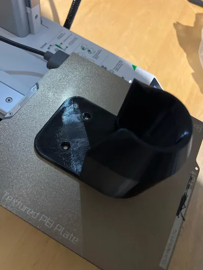 https://makerworld.bblmw.com/makerworld/model/1291012/1321292/ratings/d1c8b350-8440-11f0-be48-1502dbf41ce3.jpg