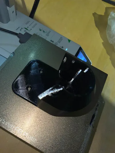 https://makerworld.bblmw.com/makerworld/model/1291012/1321292/ratings/d1dab4b0-8440-11f0-be48-1502dbf41ce3.jpg