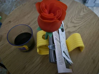 https://makerworld.bblmw.com/makerworld/model/1291015/1321294/ratings/85b4d4d0-c3ab-11f0-8d1f-b195e9ea7358.jpg