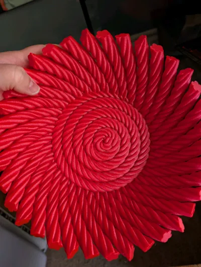 https://makerworld.bblmw.com/makerworld/model/1291080/1321372/ratings/156b1430-97b1-11f0-9b89-e55a423b2bee.jpg