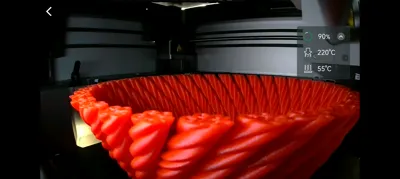 https://makerworld.bblmw.com/makerworld/model/1291080/1321372/ratings/16c2dc00-97b1-11f0-9b89-e55a423b2bee.png
