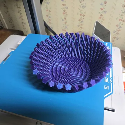 https://makerworld.bblmw.com/makerworld/model/1291080/1321372/ratings/3a2994e0-3a00-11f0-adf2-2d7a7618fc8d.jpg
