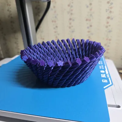 https://makerworld.bblmw.com/makerworld/model/1291080/1321372/ratings/3a2a3120-3a00-11f0-adf2-2d7a7618fc8d.jpg