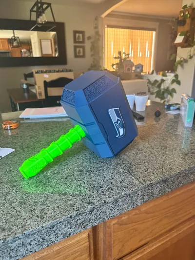 https://makerworld.bblmw.com/makerworld/model/1291097/1321394/ratings/dfd121a0-804c-11f0-8151-3d7c184fb2c9.jpg