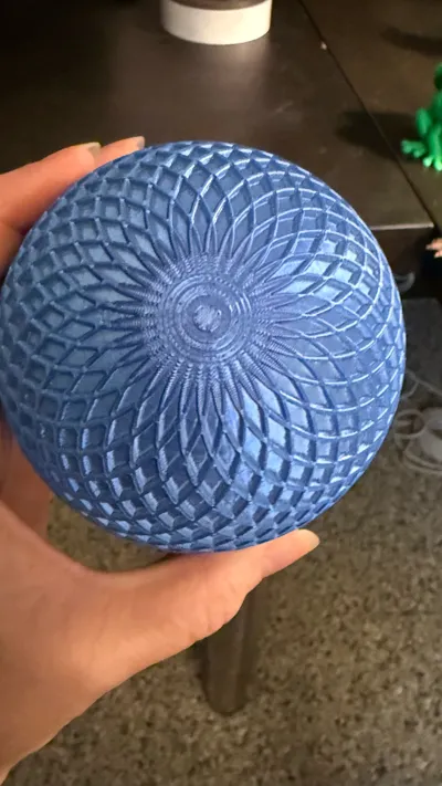 https://makerworld.bblmw.com/makerworld/model/1291157/1321469/ratings/45496ab0-e43e-11f0-bf0a-b7aa3521e31d.jpg