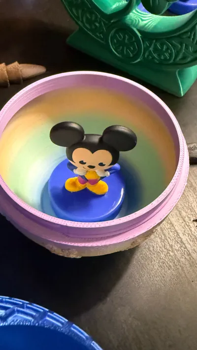 https://makerworld.bblmw.com/makerworld/model/1291157/1321469/ratings/454991c0-e43e-11f0-bf0a-b7aa3521e31d.jpg