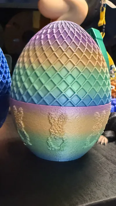 https://makerworld.bblmw.com/makerworld/model/1291157/1321469/ratings/454a5510-e43e-11f0-bf0a-b7aa3521e31d.jpg