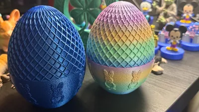 https://makerworld.bblmw.com/makerworld/model/1291157/1321469/ratings/454c9f00-e43e-11f0-bf0a-b7aa3521e31d.jpg