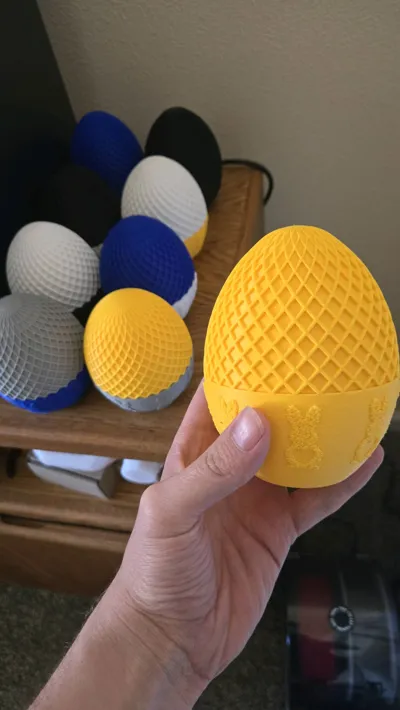 https://makerworld.bblmw.com/makerworld/model/1291157/1321469/ratings/ae37e1e0-1d5c-11f0-bff4-69d077556ba8.jpg