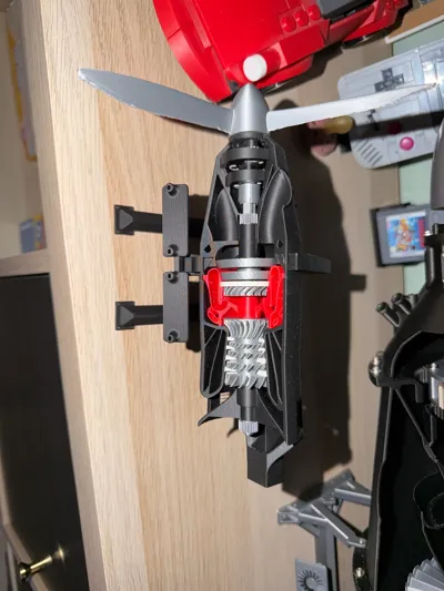 https://makerworld.bblmw.com/makerworld/model/1291184/1321498/ratings/16b1c380-e98b-11f0-a926-57eea7be7969.jpg