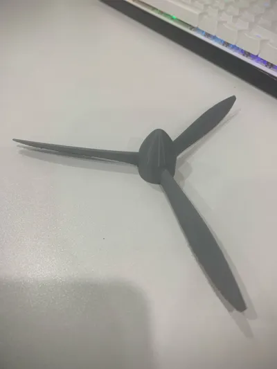 https://makerworld.bblmw.com/makerworld/model/1291184/1626338/ratings/7425c020-659c-11f0-9283-bd166144aef6.jpg