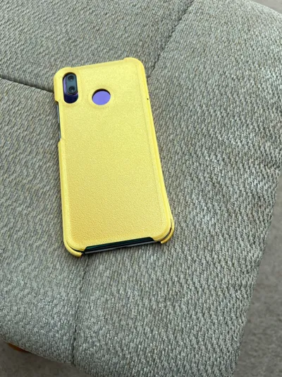 https://makerworld.bblmw.com/makerworld/model/129119/139911/ratings/cac1b440-4204-11f0-811b-0b34d4a40387.jpg