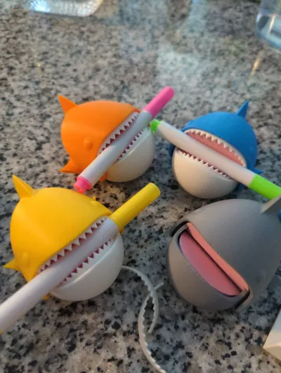 https://makerworld.bblmw.com/makerworld/model/12912/356034/ratings/1345a510-7fa8-11f0-bc16-55566f50872c.jpg