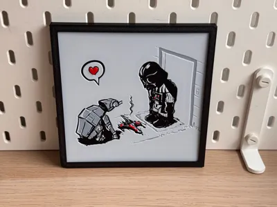 https://makerworld.bblmw.com/makerworld/model/1291215/1321529/ratings/2891f120-8689-11f0-ab1f-bb7c985a3fd3.jpg