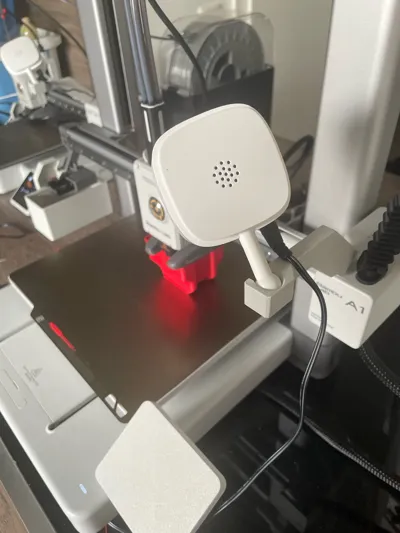 https://makerworld.bblmw.com/makerworld/model/129122/139916/ratings/e2f73bd0-8cb8-11f0-a412-0b9e4f994178.jpg