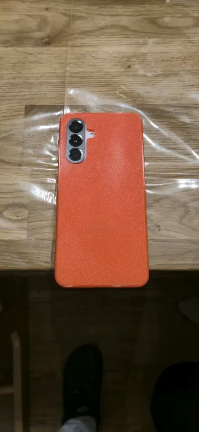 https://makerworld.bblmw.com/makerworld/model/1291224/1321542/ratings/48a3c490-a077-11f0-85fd-9fa87801b305.jpg
