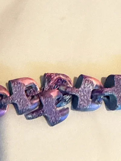 https://makerworld.bblmw.com/makerworld/model/1291240/1321561/ratings/278d0f80-4d4a-11f0-ba81-99fe50dbb86b.jpg